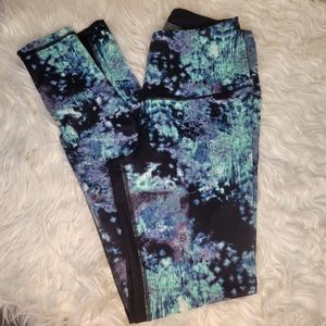 Victoria's Secret Sport Legging